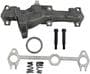 Dorman OE Solutions Exhaust Manifold Kit