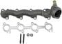 Dorman OE Solutions Exhaust Manifold Kit