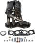 Dorman OE Solutions Direct-Fit Exhaust Manifold