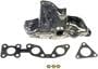 Dorman OE Solutions Exhaust Manifold Kit