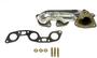 Dorman OE Solutions Exhaust Manifold Kit
