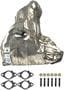 Dorman OE Solutions Exhaust Manifold Kit