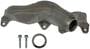 Dorman OE Solutions Exhaust Manifold Kit