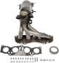 Dorman OE Solutions Exhaust Manifold