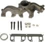 Dorman OE Solutions Exhaust Manifold Kit