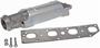 Dorman OE Solutions Exhaust Manifold Kit