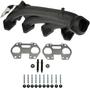 Dorman OE Solutions Exhaust Manifold