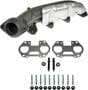 Dorman OE Solutions Exhaust Manifold