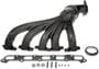 Dorman OE Solutions Direct-Fit Exhaust Manifold