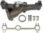 Dorman OE Solutions Exhaust Manifold Kit