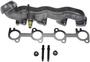Dorman OE Solutions Exhaust Manifold