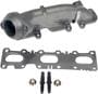 Dorman OE Solutions Exhaust Manifold Kit