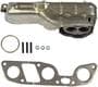 Dorman OE Solutions Exhaust Manifold Kit