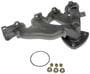 Dorman OE Solutions Exhaust Manifold Kit
