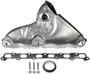 Dorman OE Solutions Exhaust Manifold Kit