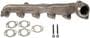 Dorman OE Solutions Exhaust Manifold Kit