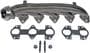 Dorman OE Solutions Exhaust Manifold