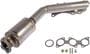 Dorman OE Solutions Exhaust Manifold