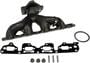Dorman OE Solutions Exhaust Manifold