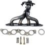 Dorman OE Solutions Exhaust Manifold