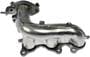 Dorman OE Solutions Exhaust Manifold