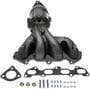 Dorman OE Solutions Direct-Fit Exhaust Manifold