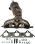 Dorman OE Solutions Exhaust Manifold