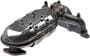 Dorman OE Solutions Direct-Fit Exhaust Manifold