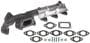 Dorman OE Solutions Exhaust Manifold Kit