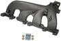 Dorman OE Solutions Exhaust Manifold Kit