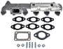 Dorman OE Solutions Exhaust Manifold