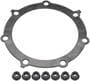 Dorman OE Solutions DPF Gasket Kit
