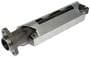 Dorman OE Solutions Exhaust Manifold