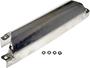 Dorman OE Solutions Exhaust Heat Shield