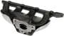 Dorman OE Solutions Exhaust Manifold