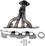 Dorman OE Solutions Exhaust Manifold
