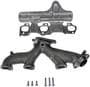 Dorman OE Solutions Exhaust Manifold