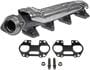 Dorman OE Solutions Exhaust Manifold