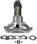 Dorman OE Solutions Direct-Fit Exhaust Manifold