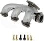 Dorman OE Solutions Exhaust Manifold