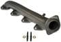 Dorman OE Solutions Exhaust Manifold