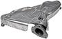 Dorman OE Solutions Exhaust Manifold