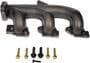 Dorman OE Solutions Exhaust Manifold Kit