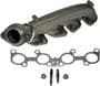 Dorman OE Solutions Exhaust Manifold