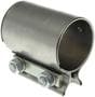 Dorman OE Solutions Stainless Steel Exhaust Clamp