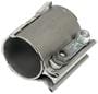 Dorman OE Solutions Steel Exhaust Clamp