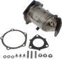 Dorman OE Solutions Catalytic Converter