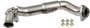 Dorman OE Solutions Exhaust Manifold Crossover Pipe