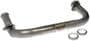 Dorman OE Solutions Exhaust Manifold Crossover Pipe