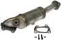Dorman OE Solutions Direct-Fit Exhaust Manifold